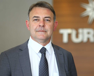 Ufuk Teker, DEFAMED Başkanlığı’na aday oldu