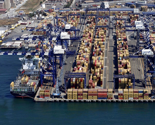 Ticaret Bakanlığı, ihracatta hedefe 15 uzak ülke koydu