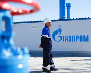 Rusya, Avrupa gaz fiyatlarında yeni rekorlar bekliyor