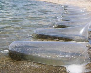 Elazığ’da 21 bin ton balık üretimi gerçekleştirildi