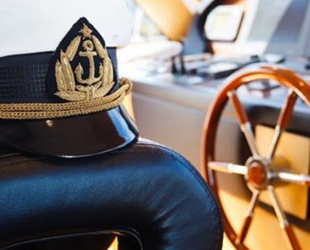 Türk denizcilik sektörü, gemi adamları ihraç edecek