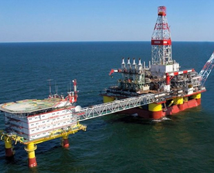 Lukoil, Azerbaycan sularında BP’ye ortak oluyor