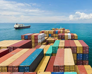 Navlun fiyatları ihracatçıları zorluyor