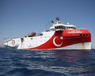 Türkiye ve Yunanistan’ın hamleleri Doğu Akdeniz’de suları yeniden ısıtacak