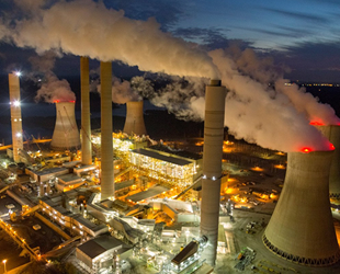 Fosil yakıtların başrolde olduğu enerji krizi dünyayı sarsıyor