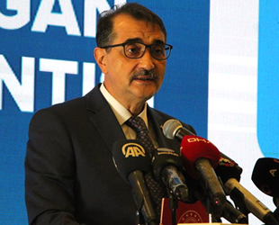 Fatih Dönmez: Türkiye Petrolleri ve BOTAŞ’ın satılması söz konusu değildir