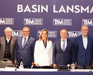 Türkiye Lojistik Portalı, ihracatçı ile lojistik sektörü arasında köprü olacak