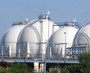 Petro Global, Adana’da akaryakıt depolama tesisi kuracak