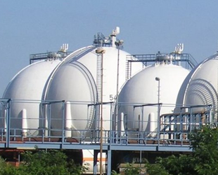 Petro Global, Adana’da akaryakıt depolama tesisi kuracak