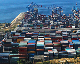 Lojistik Koordinasyon Kurulu kuruldu