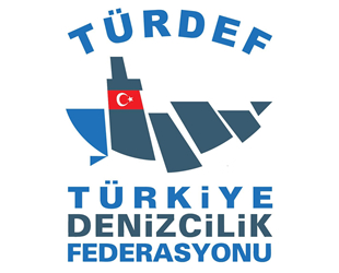 Türkiye Denizcilik Federasyonu’nun 5. Olağan Genel Kurul tarihi belli oldu