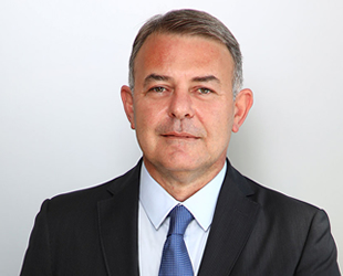 Ufuk Teker: Armatörleri prim artışları bekliyor