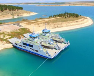 Gemi sevk idare belgesi kursu ve sınav başvuruları başladı