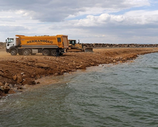 Enez Deniz Gümrük Kapısı, bölge ekonomisine katkı sağlayacak