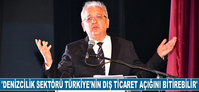 Kaptan Mustafa Can: Türkiye 20 milyar doları kaçırdı