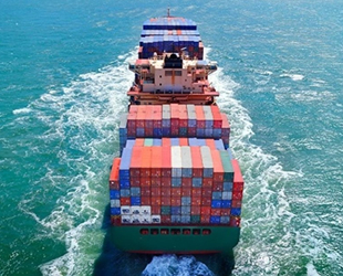 Tedarik zinciri toparlanma mücadelesini sürdürüyor