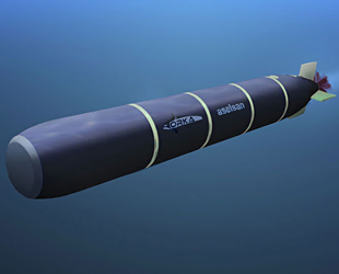 Roketsan, AKYA ve ORKA’da emin adımlarla ilerliyor