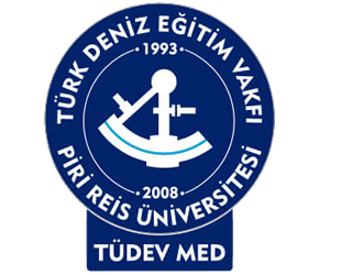 Mehmet Avcı, TÜDEVMED Yönetim Kurulu Başkanlığı'na seçildi