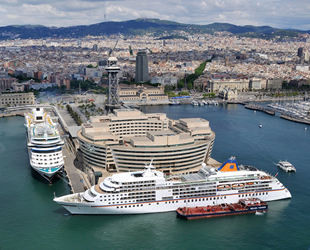 Global Yatırım Holding’in kurumsal yönetim notu 9.14’e yükseldi