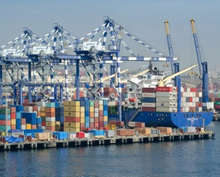 İhracatta sipariş iptalleri başladı