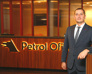 Petrol Ofisi’nin Covid-19 ile mücadeleye verdiği destek Felis Ödülü aldı