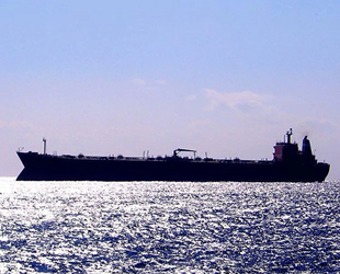 Gine Körfezi'nde deniz haydutları petrol tankerine saldırdı: 4 mürettebat öldü, 7 kişi kaçırıldı