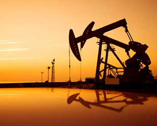 OPEC, 2022 petrol talep tahminini değiştirmedi