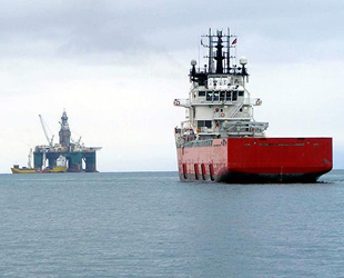 Rosneft ve BP, Rusya’da yeni gaz rezervi keşfetti