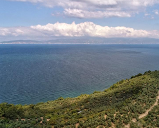 Mudanya’da ‘Deniz Çalıştayı’ düzenlenecek