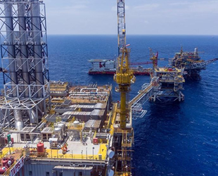 Doğu Akdeniz’de gerginlik tırmanıyor