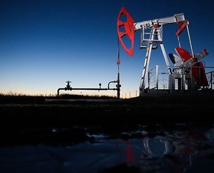OPEC, üretim arttırma kararını değiştirmedi