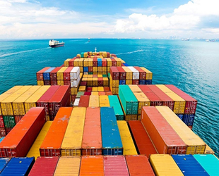 Moody's, deniz taşımacılığında kârların düşmesini bekliyor