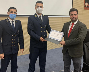 İSTE’nin Geleneksel Kış Kariyer Günleri başladı