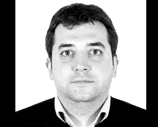 Giz Denizcilik Sahibi Mehmet Kutsi Başsarıoğlu, trafik kazasında hayatını kaybetti