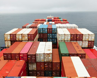 Konteyner krizi konvansiyonel taşımacılığa yöneltti