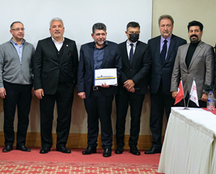 Selanik-İzmir arasında gemiler, haftada 3 gün sefer yapacak