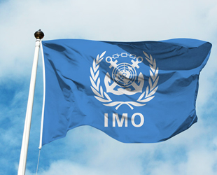 Türkiye, IMO Konsey Üyeliği’ne yeniden seçildi
