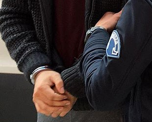 İhracat yoluyla devleti dolandıran suç örgütüne operasyon! Gözaltılar var!