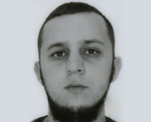 Samsun açıklarındaki gemide dezenfektan içen Ukraynalı denizci hayatını kaybetti