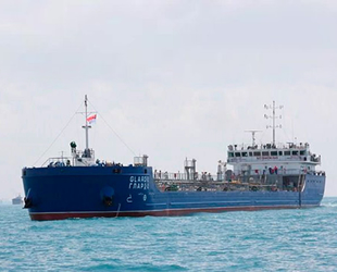 Türkiye, Kilyos’ta balıkçı teknesiyle çatışan tankerdeki iki Rus denizciyi serbest bıraktı