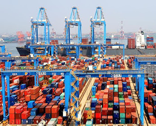 Çin, 9 ülkeden yapılacak ithalatın gümrük vergilerini indirecek