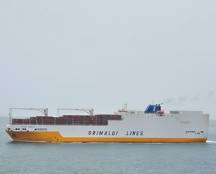 Madagaskar’da Francia isimli gemi battı: 17 ölü, 68 kayıp