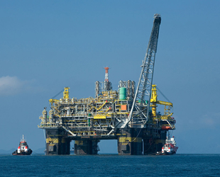 Katar, Mısır sularında gaz arayacak