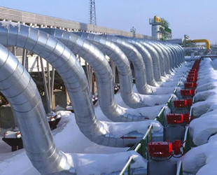 Gazprom, Linde ile LNG anlaşmasını onayladı