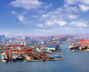 2021 yılında bin 846 adet gemi siparişi verildi