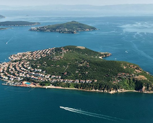3. Marmara Denizi Sempozyumu için geri sayım başladı