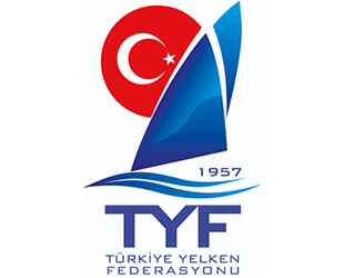 Türkiye Yelken Federasyonu, İstanbul ofisini kapattı