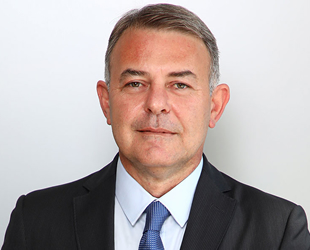 Ufuk Teker: Gemi su alırsa, bütün gemi batacaktır