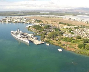 Hawaii'de içme suyunu kirleten yakıt tanklarının boşaltılmasına onay çıktı