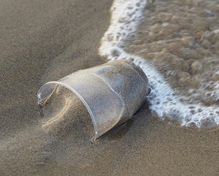 Sıfır Atık Uygulamaları Esas ve Usulleri belirlendi